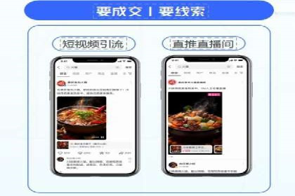 百度推广实战案例：成功之路